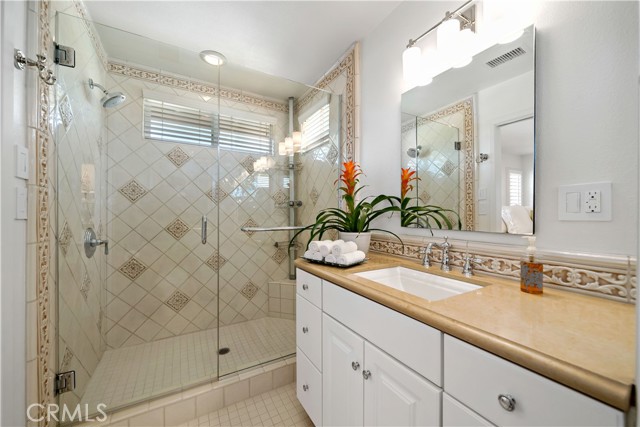 32070 Corte Bonilio, Temecula CA: https://media.crmls.org/medias/d9137800-851b-4284-a34c-ab299363b8dc.jpg