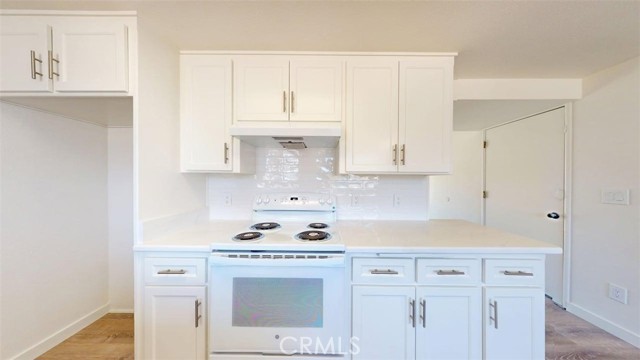 Detail Gallery Image 21 of 72 For 430 Neil Dr, Yuba City,  CA 95993 - 4 Beds | 2 Baths