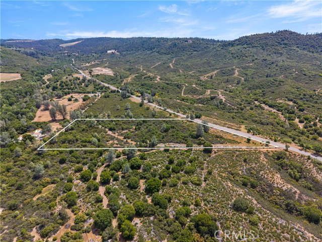 Detail Gallery Image 15 of 28 For 8152 Bottle Rock Rd, Kelseyville,  CA 95451 - – Beds | – Baths