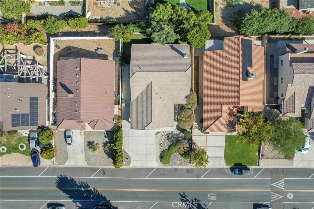 MLS #HD25244878 image #29