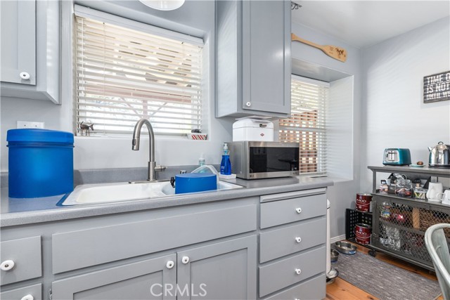 Detail Gallery Image 12 of 42 For 2488 Captains Walk, Bradley,  CA 93426 - 2 Beds | 2 Baths