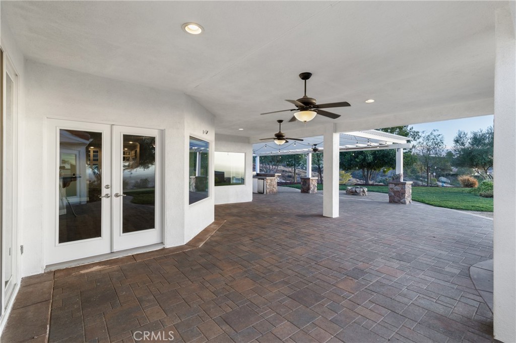 MLS #SW25024608 img 39