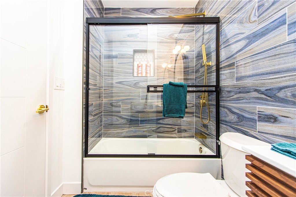 MLS #SR25100449 image #18