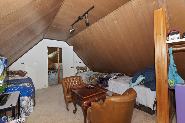 Detail Gallery Image 41 of 57 For 1249 Yellowstone Dr, Lake Arrowhead,  CA 92352 - 5 Beds | 3/2 Baths