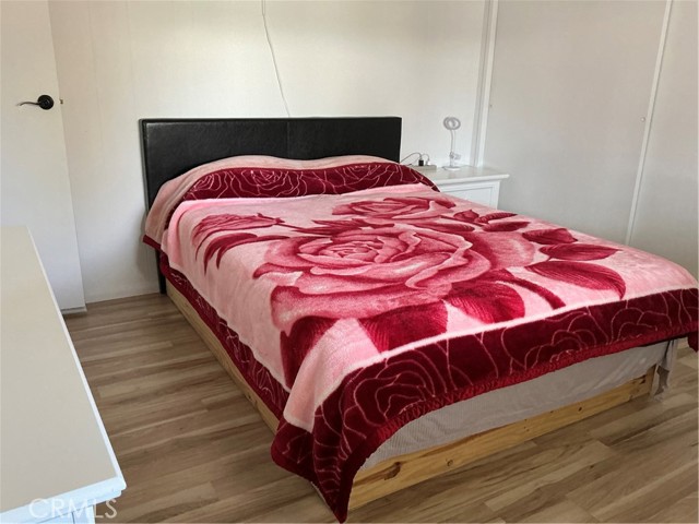 Detail Gallery Image 11 of 47 For 17625 Langlois Rd Space 13,  Desert Hot Springs,  CA 92241 - 2 Beds | 2 Baths