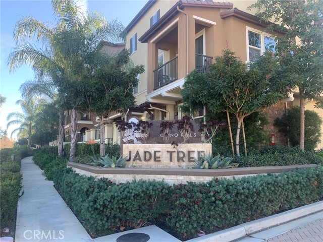 Detail Gallery Image 3 of 8 For 16140 Sereno Ln, Chino Hills,  CA 91709 - 4 Beds | 3/1 Baths