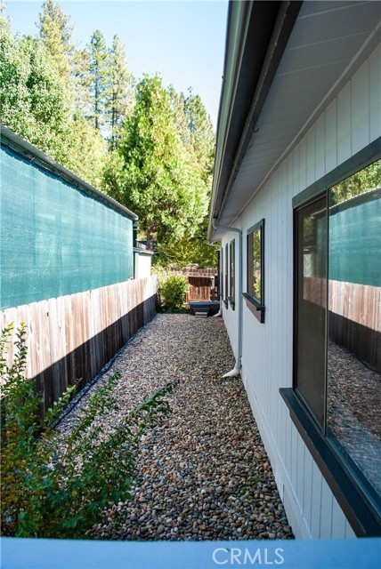 Detail Gallery Image 32 of 42 For 39737 Road 274 #10,  Bass Lake,  CA 93604 - 2 Beds | 2 Baths