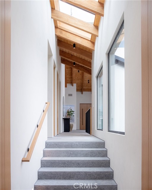 Detail Gallery Image 12 of 46 For 5941 Trancas Canyon Rd, Malibu,  CA 90265 - 7 Beds | 7/2 Baths