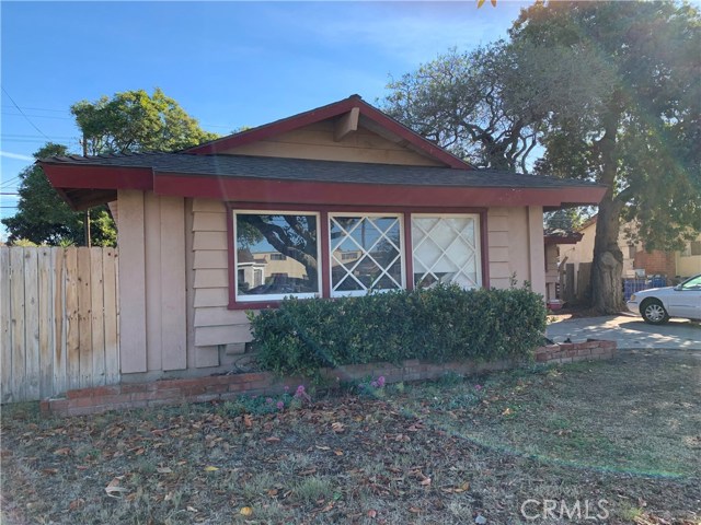 1114 N Miller St, Santa Maria, CA 93454 - 3 Beds | 2 Baths (Expired ...