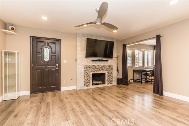Image 5 of 35 For 8072 San Marino Drive