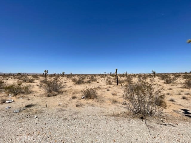 0 Coronado Avenue, Adelanto, California 92301, ,Land,For Sale,0 Coronado Avenue,CRHD22095576