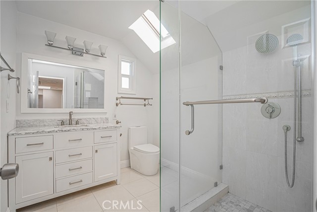 6053 Ronald Circle, Cypress CA: https://media.crmls.org/medias/d914123f-eaa5-4cb3-bef6-97ca0be12b8f.jpg