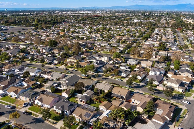 Detail Gallery Image 60 of 62 For 3719 Centralia St, Lakewood,  CA 90712 - 3 Beds | 2 Baths