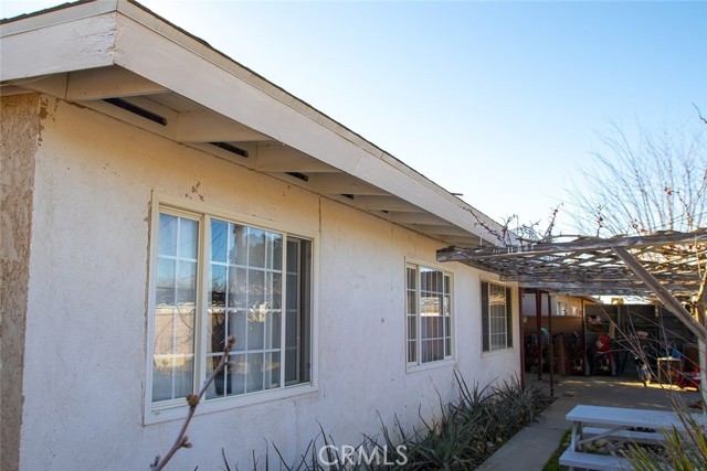 1003 W Avenue J14, Lancaster, CA, 93534 1003 W Avenue J14, Lancaster, CA, 93534