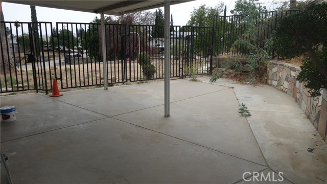7163 Sebastian Avenue, Jurupa Valley CA: https://media.crmls.org/medias/d91425e6-b64c-4d49-976d-8a254e39b89f.jpg
