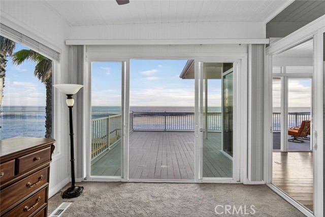 Detail Gallery Image 35 of 71 For 35577 Beach Rd, Dana Point,  CA 92624 - 2 Beds | 1/1 Baths