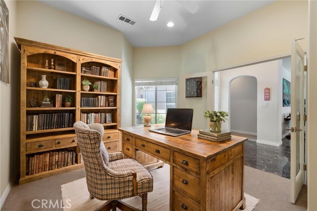Detail Gallery Image 18 of 44 For 308 Riesling Vines St, Bakersfield,  CA 93314 - 3 Beds | 2 Baths