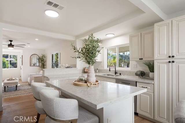 Detail Gallery Image 18 of 60 For 5139 San Rafael, Los Angeles,  CA 90042 - 2 Beds | 1 Baths