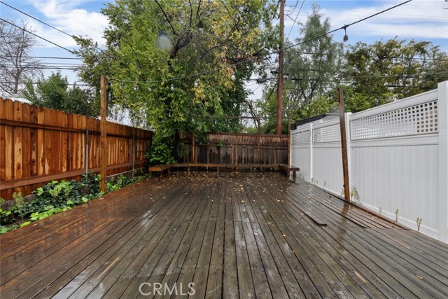 4913 Topanga Canyon Boulevard, Woodland Hills (los Angeles), California 91364, ,Commercial Lease,For Rent,4913 Topanga Canyon Boulevard,CRSR25042493
