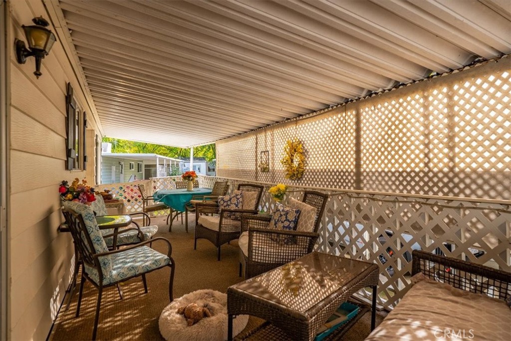 MLS #SN25275194 image #26