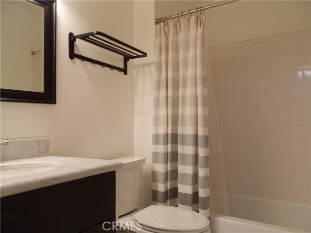 Detail Gallery Image 8 of 14 For 6241 Hartford Rd #182,  Yorba Linda,  CA 92887 - 3 Beds | 2 Baths