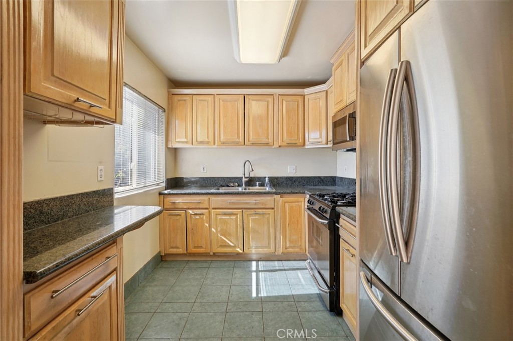 MLS #PF25248682 image #21