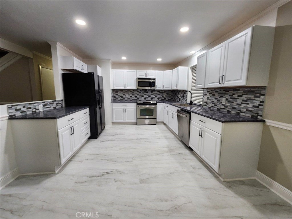 214 PIN OAK, Unknown, AR 72023