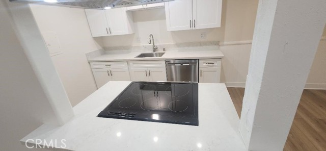 Detail Gallery Image 15 of 34 For 1030 W Macarthur Bld #51,  Santa Ana,  CA 92707 - 1 Beds | 1 Baths