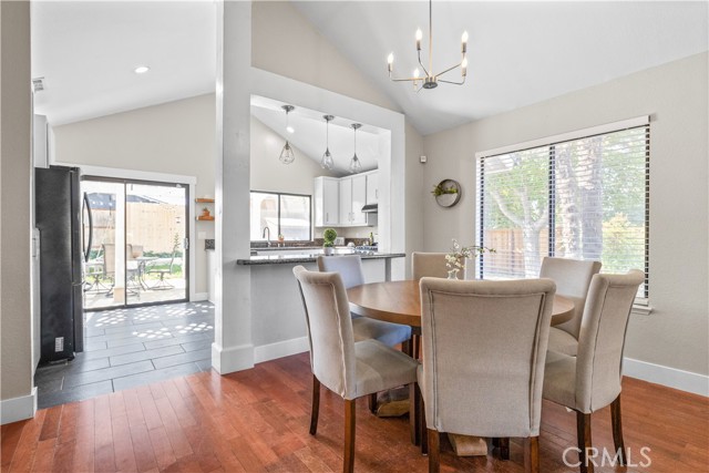 Detail Gallery Image 12 of 37 For 924 Moran Ct, Paso Robles,  CA 93446 - 3 Beds | 2 Baths