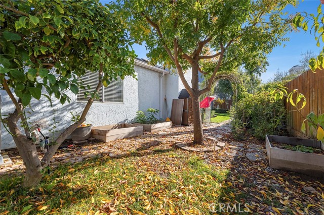 Detail Gallery Image 25 of 28 For 8735 N Cedar Ave #147,  Fresno,  CA 93720 - 3 Beds | 2 Baths