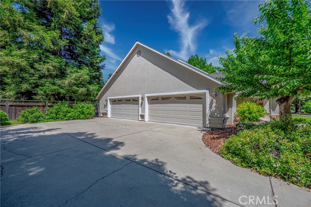 Detail Gallery Image 9 of 57 For 3247 Willow Run Dr, Merced,  CA 95340 - 4 Beds | 2/1 Baths