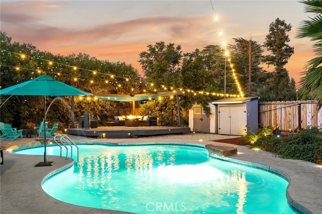 Detail Gallery Image 67 of 74 For 4298 Keith Ln, Chico,  CA 95973 - 3 Beds | 2 Baths
