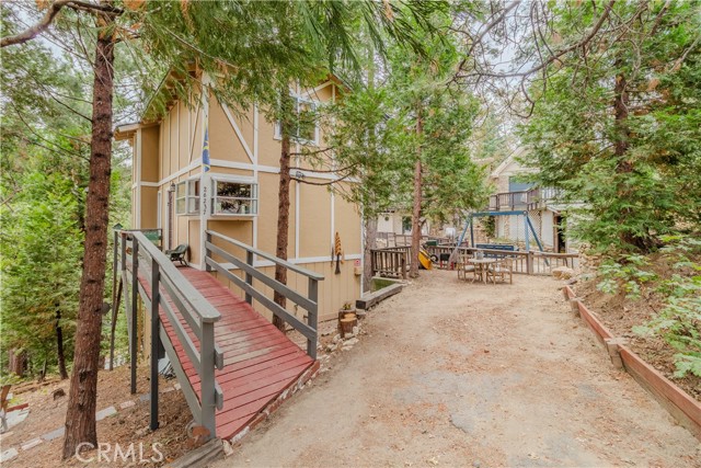 Front Image Thumbnail for CRCV26187674