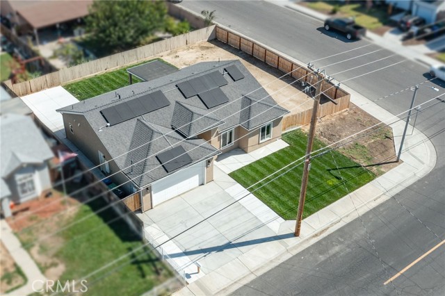 Detail Gallery Image 28 of 31 For 775 775 Kimball Ln, Hanford,  CA 93230 - 3 Beds | 5 Baths