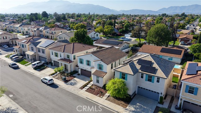 Detail Gallery Image 41 of 44 For 980 W Jasmine Way, Rialto,  CA 92376 - 4 Beds | 3 Baths