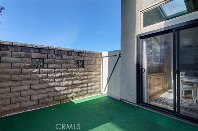 Detail Gallery Image 25 of 26 For 8777 Tulare 412a,  Huntington Beach,  CA 92646 - 2 Beds | 2 Baths