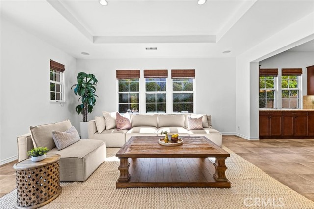 31521 Paseo Campeon, San Juan Capistrano CA: https://media.crmls.org/medias/d914b000-9647-4d32-9bfa-b61b6c410a09.jpg