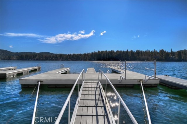 Detail Gallery Image 4 of 10 For 0 429 B North Shore, Lake Arrowhead,  CA 92352 - 0 Beds | 0 Baths