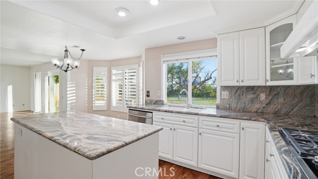 Detail Gallery Image 19 of 52 For 21060 Eagles Nest, Yorba Linda,  CA 92886 - 5 Beds | 3 Baths