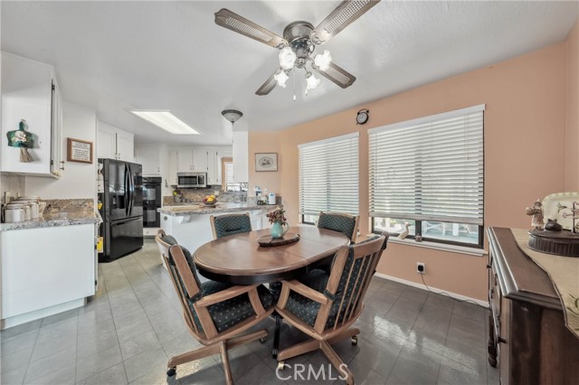 Detail Gallery Image 37 of 71 For 460 Lake Vista Dr, Lakeport,  CA 95453 - 3 Beds | 2 Baths