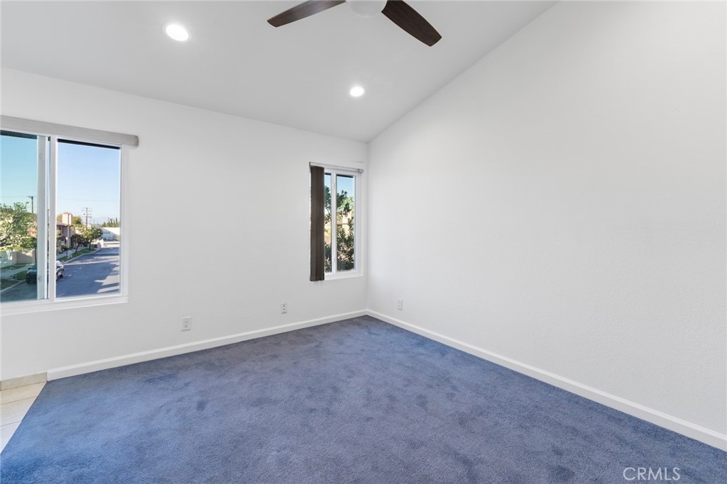 MLS #PW25255701 image #16