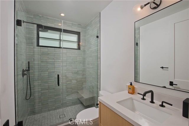 4143 Davana Road, Sherman Oaks CA: https://media.crmls.org/medias/d914fb02-6d68-4037-a2f5-41c6442098ba.jpg