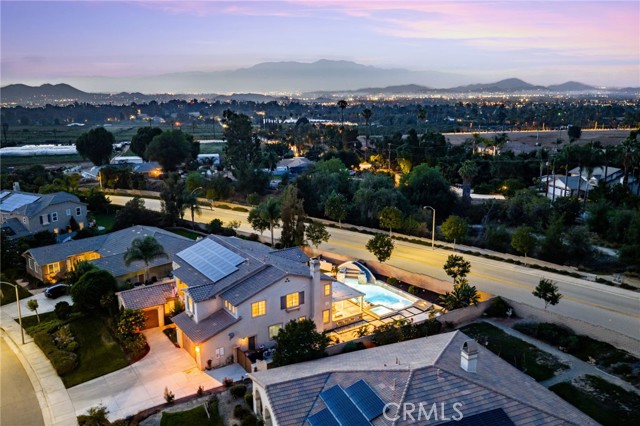 Image 74 of 75 For 12756 Sierra Creek