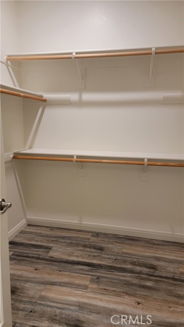 Detail Gallery Image 25 of 28 For 112 Acamar, Irvine,  CA 92618 - 3 Beds | 3/1 Baths