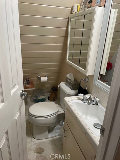 1504 Highland Avenue, Manhattan Beach, California 90266, 3 Bedrooms Bedrooms, ,3 BathroomsBathrooms,Residential,Sold,Highland,SB22068385