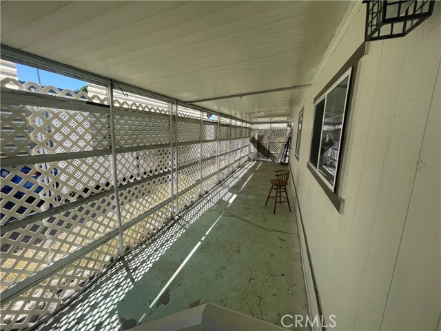 Detail Gallery Image 6 of 18 For 332 N Lyon Ave #111,  Hemet,  CA 92543 - 2 Beds | 2 Baths