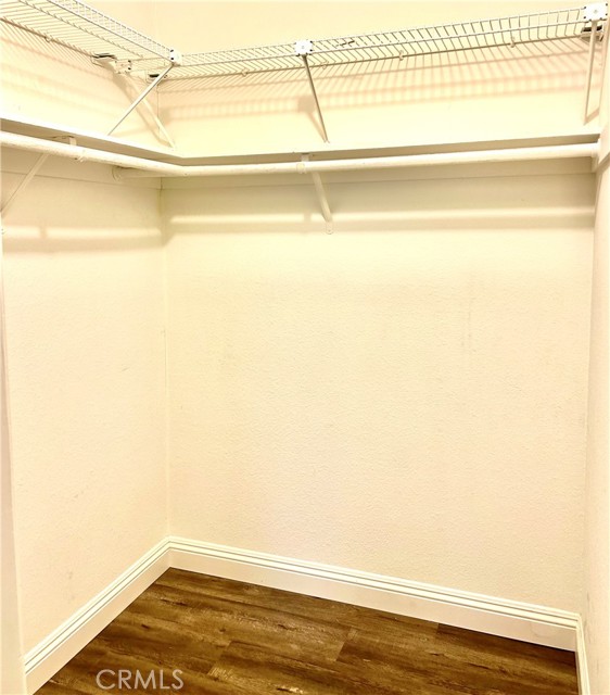 Detail Gallery Image 7 of 15 For 2576 E Coventry Cir #98,  Fullerton,  CA 92833 - 2 Beds | 1 Baths