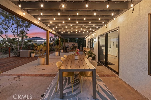 24301 Philemon Drive, Dana Point CA: https://media.crmls.org/medias/d9153d2e-6e75-442a-8bde-6870681eb857.jpg