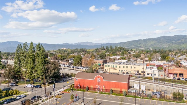 Detail Gallery Image 5 of 37 For 150 S Monte Vista, San Dimas,  CA 91773 - – Beds | – Baths