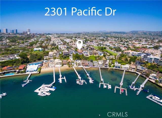Image 38 of 42 For 2301 Pacific Drive